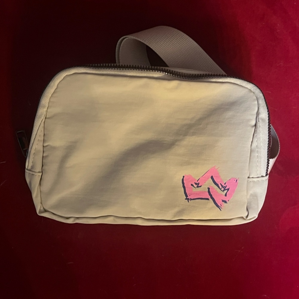 Primal Queen Fanny Pack